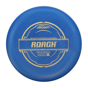 Discraft D Roach