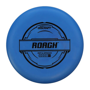Discraft D Roach