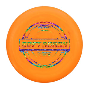 Discraft D Soft Roach