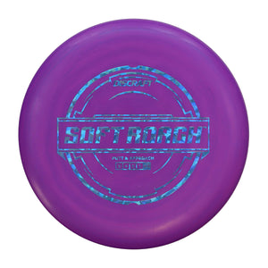 Discraft D Soft Roach