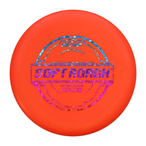 Discraft D Soft Roach