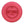 Discraft D Soft Roach