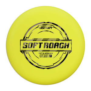 Discraft D Soft Roach