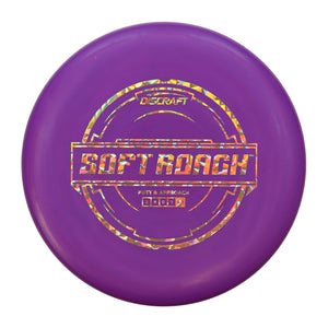 Discraft D Soft Roach