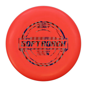 Discraft D Soft Roach