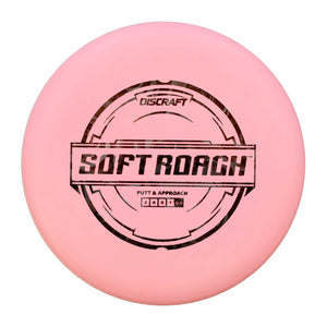 Discraft D Soft Roach
