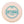 Discraft D Soft Roach