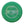 Discraft D Soft Roach