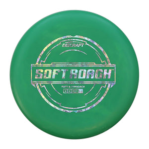 Discraft D Soft Roach