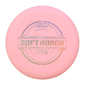 Discraft D Soft Roach