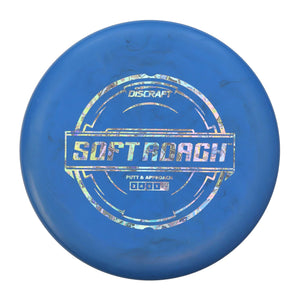 Discraft D Soft Roach