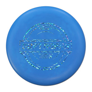Discraft D Soft Roach