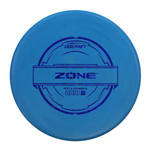 Discraft D Zone