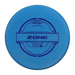 Discraft D Zone