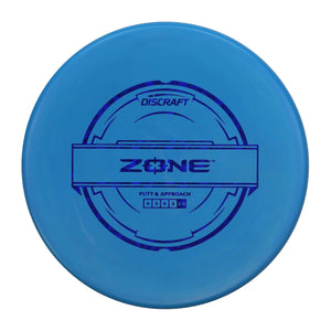 Discraft D Zone