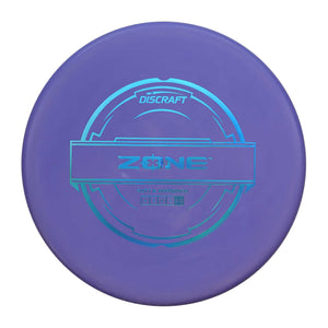 Discraft D Zone