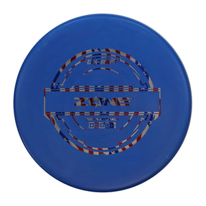 Discraft D Zone