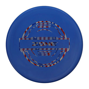 Discraft D Zone