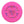 Discraft D Zone