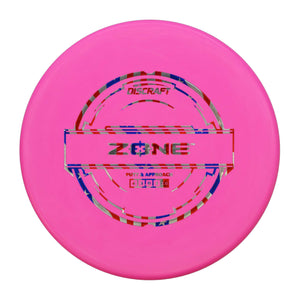 Discraft D Zone