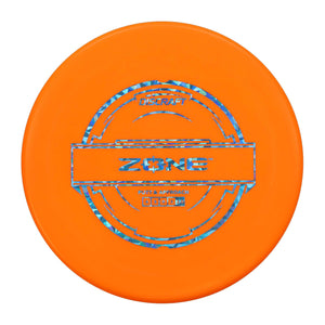 Discraft D Zone