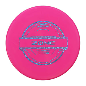 Discraft D Zone