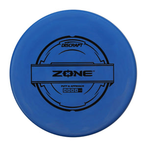 Discraft D Zone