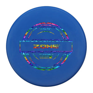 Discraft D Zone