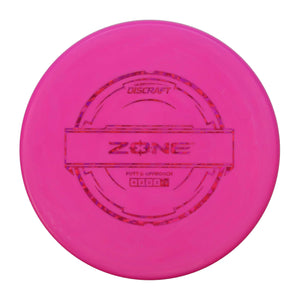Discraft D Zone