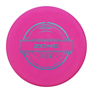 Discraft D Zone