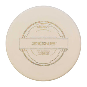 Discraft D Zone