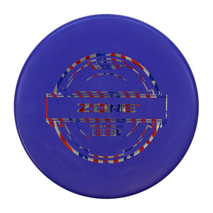 Discraft D Zone