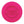 Discraft D Zone OS
