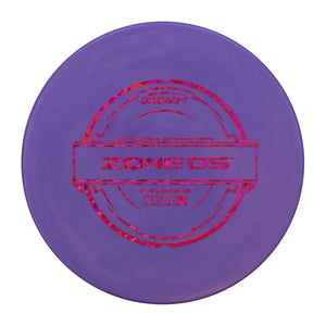 Discraft D Zone OS