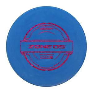 Discraft D Zone OS