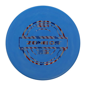Discraft D Zone OS