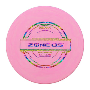 Discraft D Zone OS