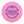 Discraft D Zone OS
