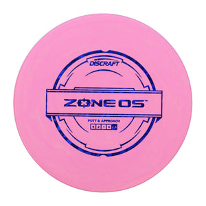 Discraft D Zone OS