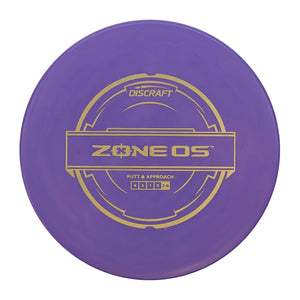Discraft D Zone OS