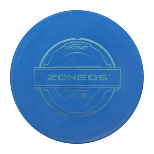 Discraft D Zone OS