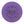 Discraft D Zone OS