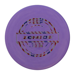 Discraft D Zone OS
