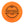 Discraft D Soft Zone