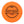 Discraft D Soft Zone
