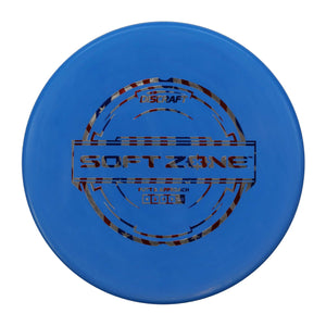 Discraft D Soft Zone