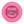 Discraft D Soft Zone