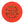 Discraft D Soft Zone OS
