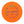 Discraft D Soft Zone OS