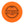 Discraft D Soft Zone OS